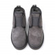 UGG Neumel Flex Grey