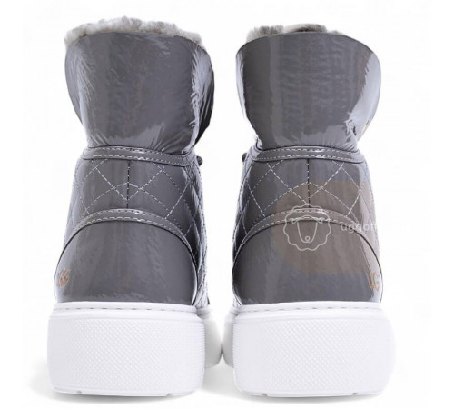 UGG Shanti Grey