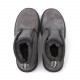 UGG Neumel Flex Grey