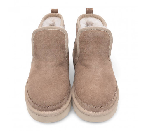 UGG Neumel Minimal Sand