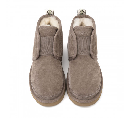 UGG Neumel Flex Cappuccino
