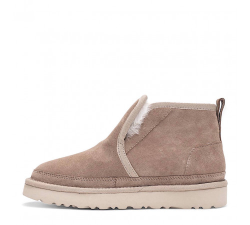 UGG Neumel Minimal Sand