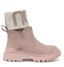 UGG Martin Knit Dusk