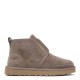 UGG Neumel Flex Cappuccino