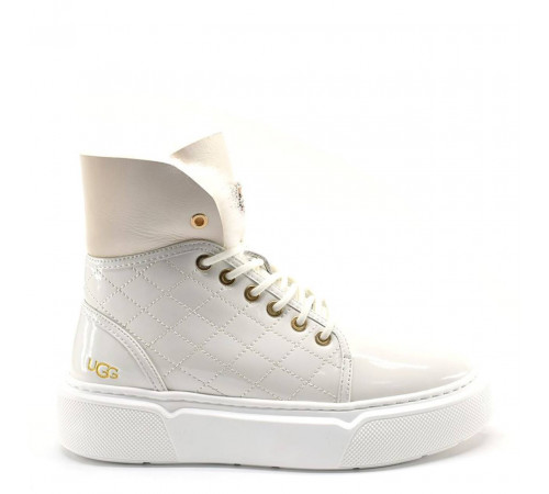 UGG Shanti Sand