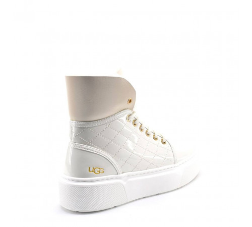 UGG Shanti Sand