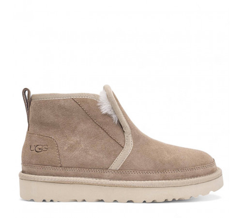 UGG Neumel Minimal Sand