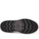 UGG Marin Mega Lace Black