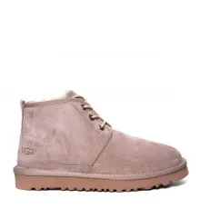 UGG Neumel Dusk