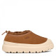 UGG Tasman Hybrid Chestnut / Whitecap