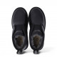 UGG Neumel Flex Leather Black