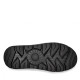 UGG Tasman Hybrid Black