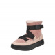 UGG Boom Buckle Boot Pink