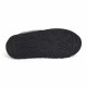 UGG Neumel Flex Leather Black
