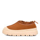 UGG Tasman Hybrid Chestnut / Whitecap