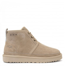 UGG Neumel 40:40:40 Sand