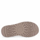 UGG Classic Mini Dipper Mustard Seed