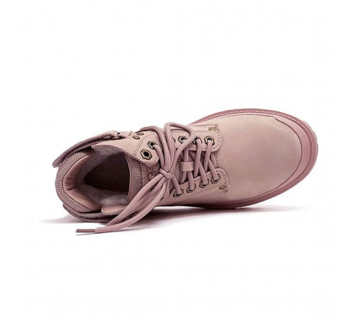 UGG Martin Dusk