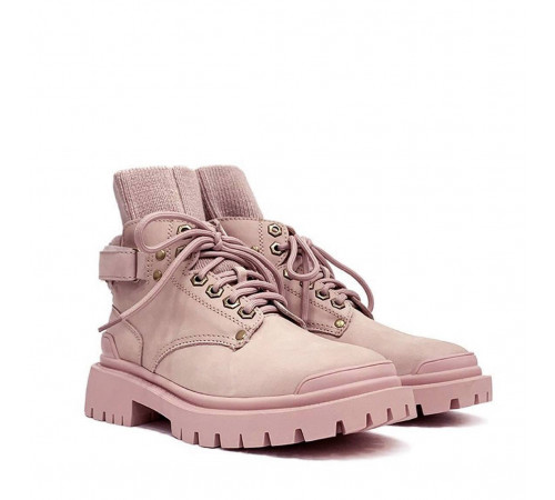 UGG Martin Dusk
