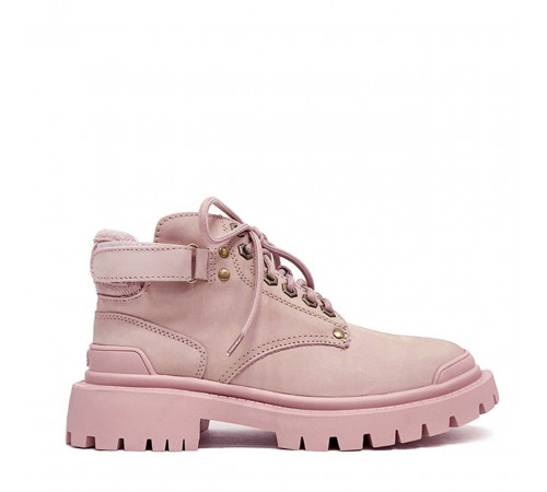 UGG Martin Dusk