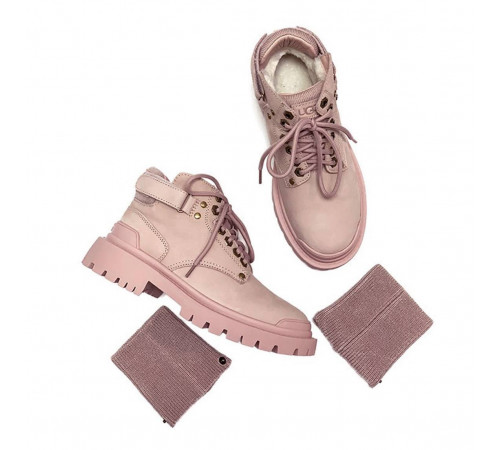 UGG Martin Dusk