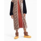 UGG Classic Maxi Toggle Chestnut
