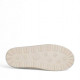 UGG Classic Mini Lace-Up Weather Natural
