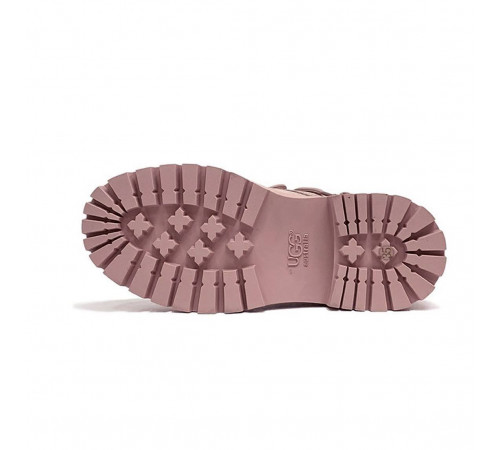 UGG Martin Dusk