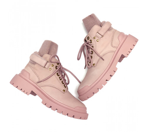 UGG Martin Dusk