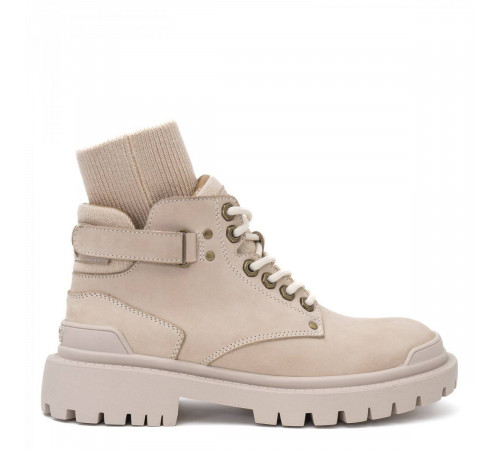 UGG Martin Sand