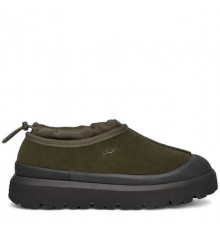 UGG Tasman Hybrid Burnt Olive