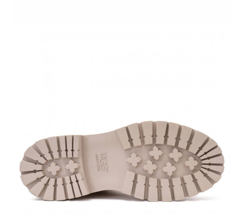 UGG Martin Sand