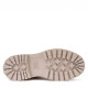 UGG Martin Sand