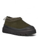 UGG Tasman Hybrid Burnt Olive