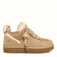 UGG Lowmel Sneaker Sand