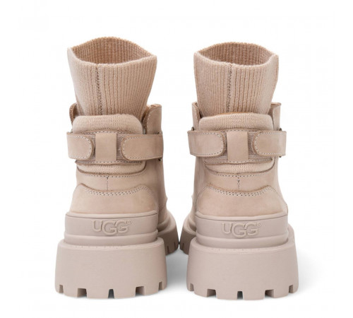 UGG Martin Sand