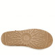 UGG Lowmel Sneaker Sand