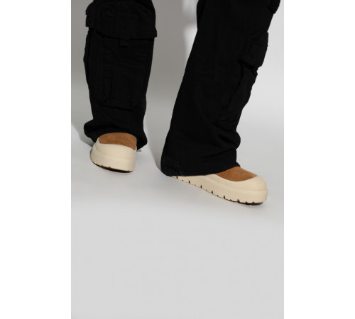 UGG Neumel Weather Hybrid Chestnut / Whitecap