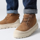 UGG Neumel Weather Hybrid Chestnut / Whitecap