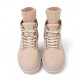 UGG Martin Sand