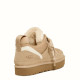UGG Lowmel Sneaker Sand