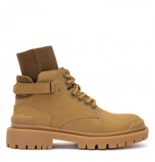 UGG Martin Chestnut