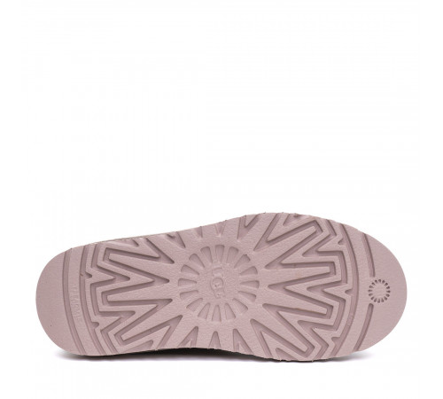 UGG Neumel Flex Dusk