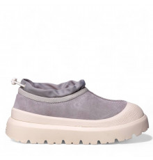 UGG Tasman Hybrid Seal/ Birch