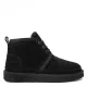 UGG Neumel Black