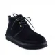 UGG Neumel Black