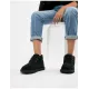 UGG Neumel Black