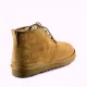 UGG Neumel Chestnut