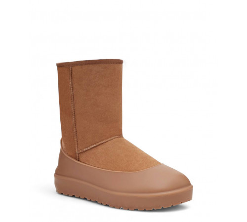 Ugg Boot Guard Chestnut 