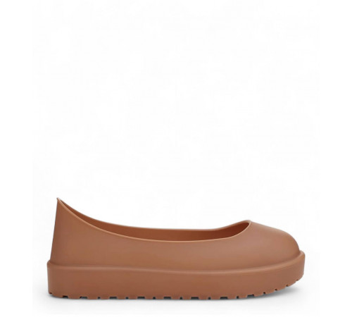 Ugg Boot Guard Chestnut 